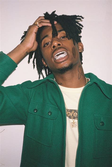 playboi carti dark aesthetic.